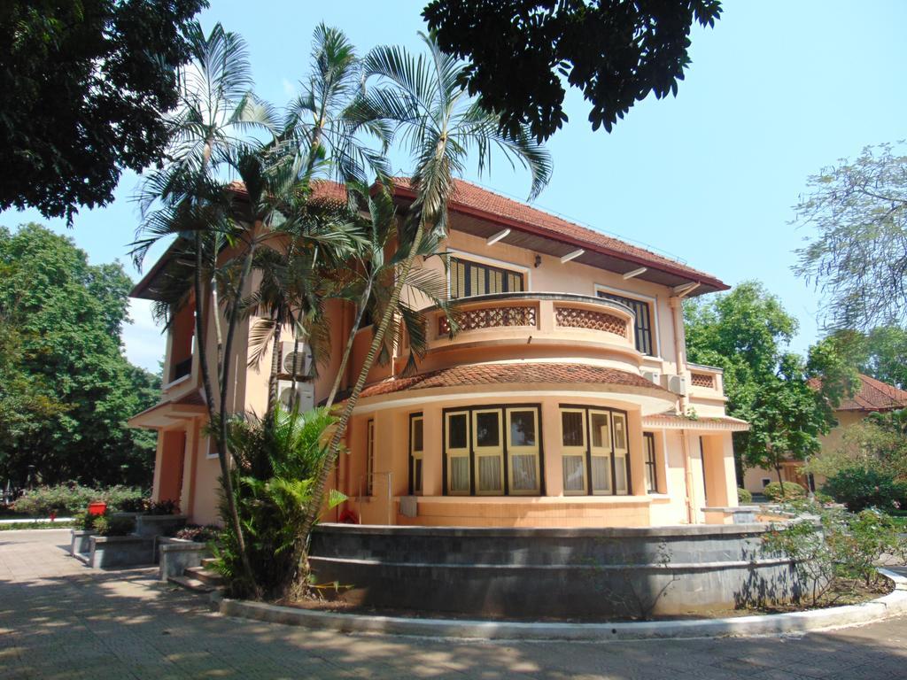Zo Villas ฮานอย ห้อง รูปภาพ